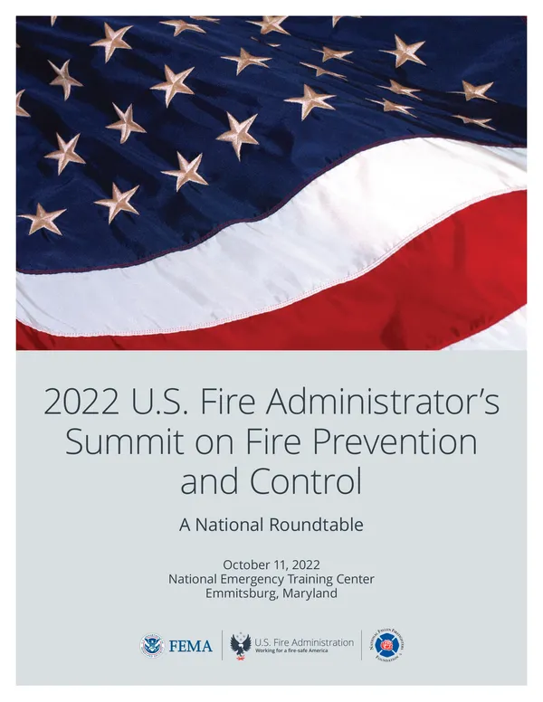 national roundtable cover