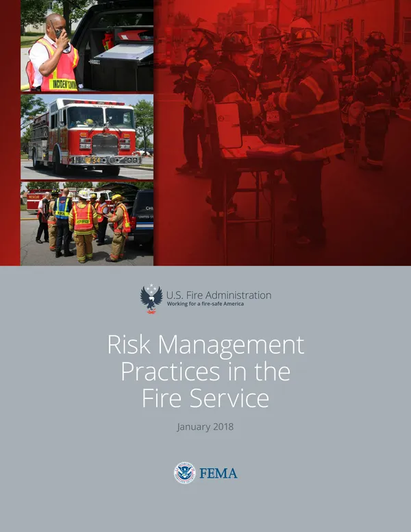 risk management practices cover