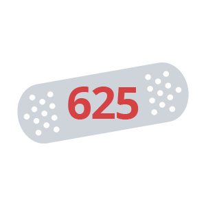 625