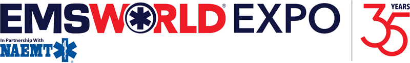 EMS World Expo