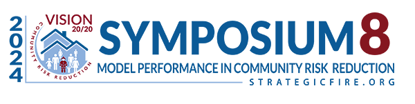 Vision 20/20 Symposium 8
