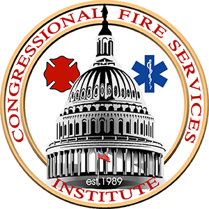 CFSI logo