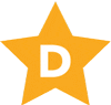 class D