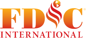Fire Department Instructors Conference