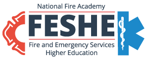 FESHE logo