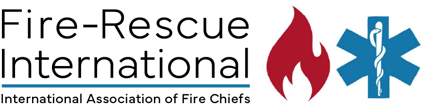 Fire Rescue International