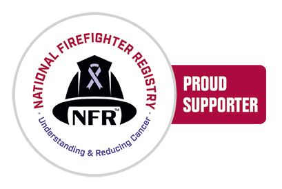 NFR logo