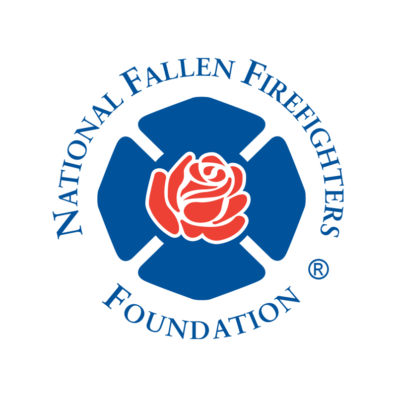 National Fallen Firefighters Foundation