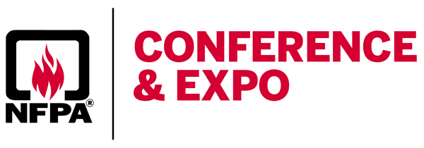 NFPA logo