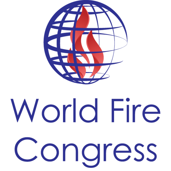 World Fire Congress