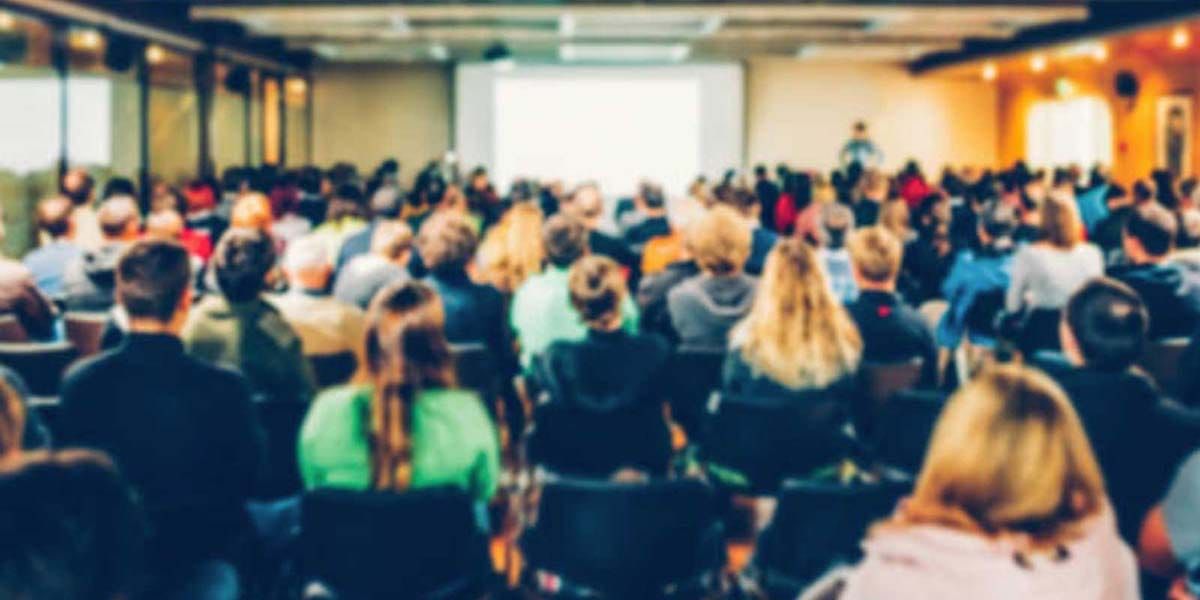 Conference
