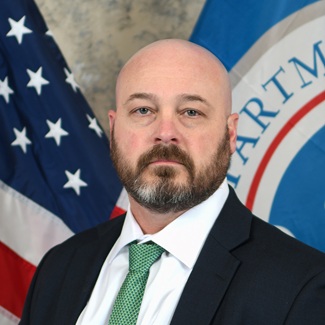 James Myers