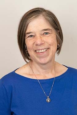 Dr. Denise Smith