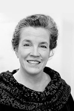 Dr. Jennifer Taylor