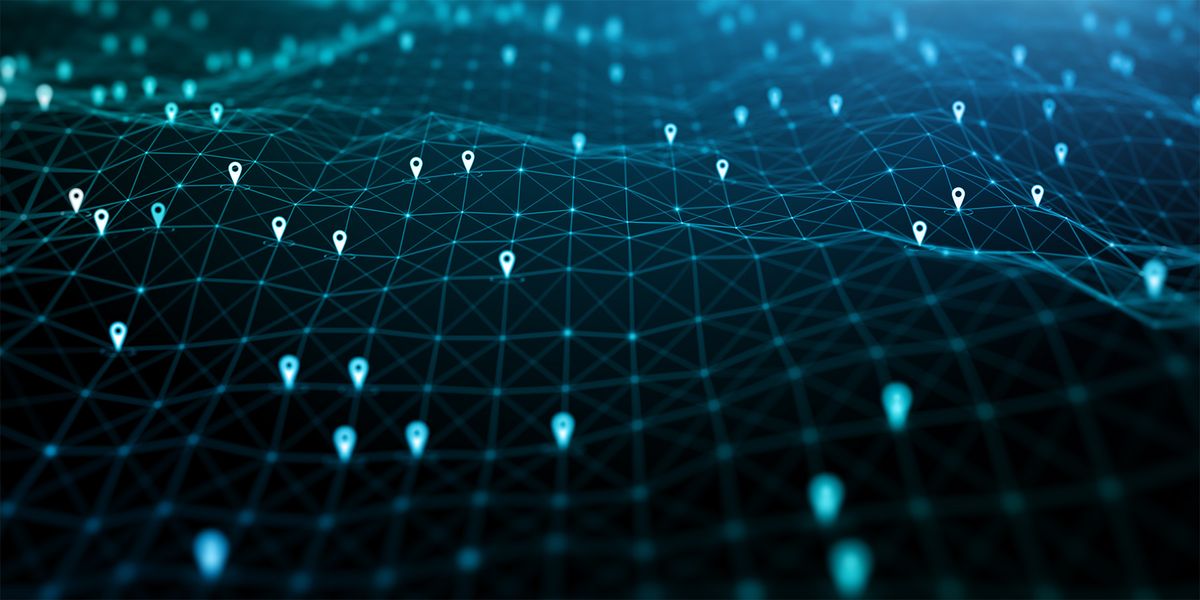 National Fire Data Week