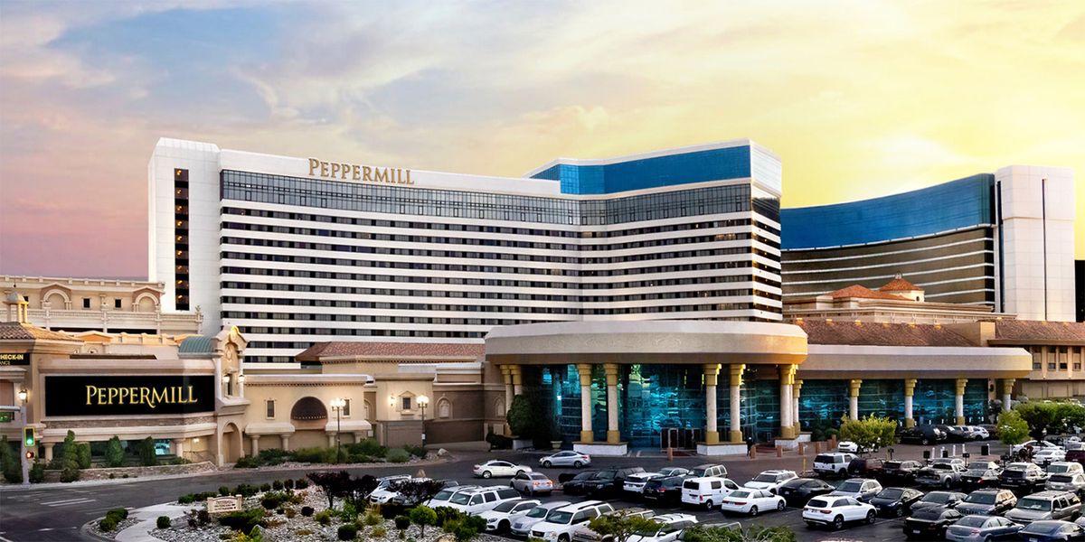 Peppermill Resort Hotel In Reno Peppermill Resort Spa Casino Reno Peppermill Resort Hotel In Reno Peppermill Resort Spa Casino Reno