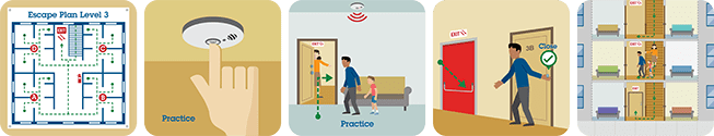 pictograph 6