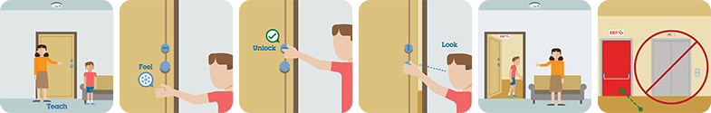 pictograph 8
