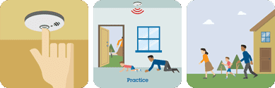 pictograph 10