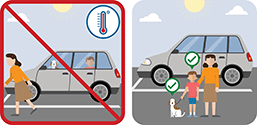 pictograph 109