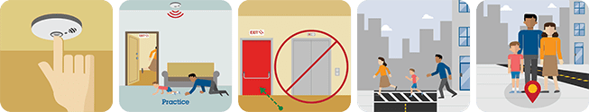 pictograph 11