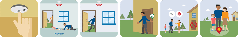 pictograph 12