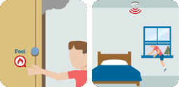 pictograph 15