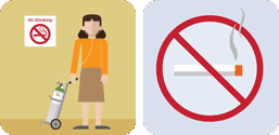 pictograph 22