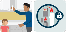 pictograph 23