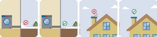pictograph 42