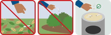 pictograph 44