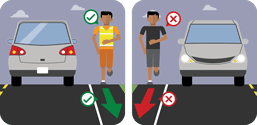 pictograph 63