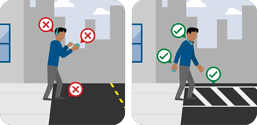 pictograph 64