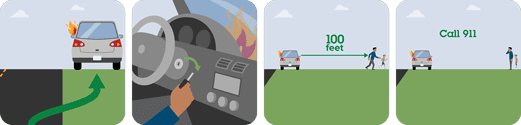 pictograph 66