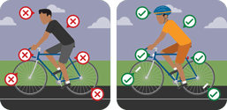 pictograph 78