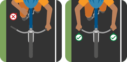 pictograph 79