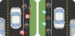 pictograph 80