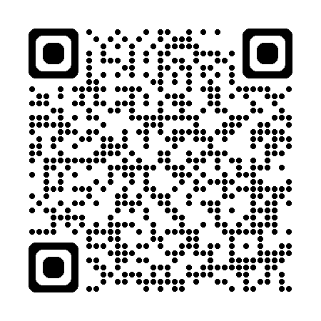 OR code for Menu