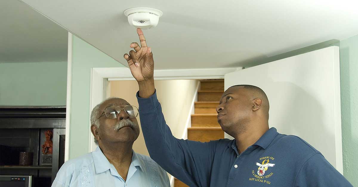 Ready-to-use educational fire safety programs and ...